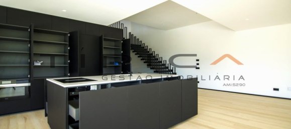 5 bedrooms House in Cascais, Portugal No. 170777 5