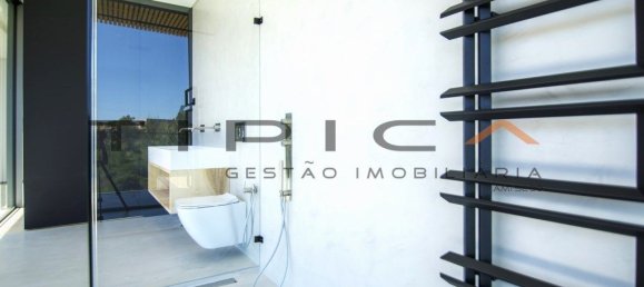 5 bedrooms House in Cascais, Portugal No. 170777 39