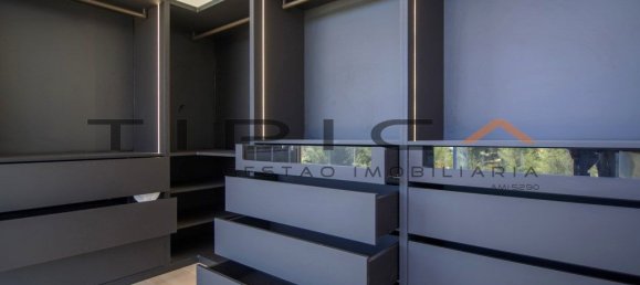 5 bedrooms House in Cascais, Portugal No. 170777 31