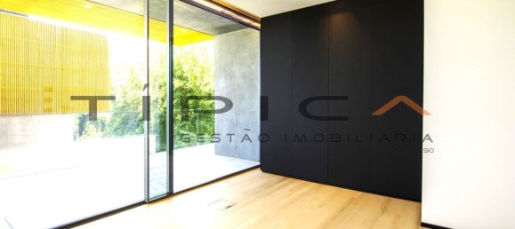 5 bedrooms House in Cascais, Portugal No. 170777 48