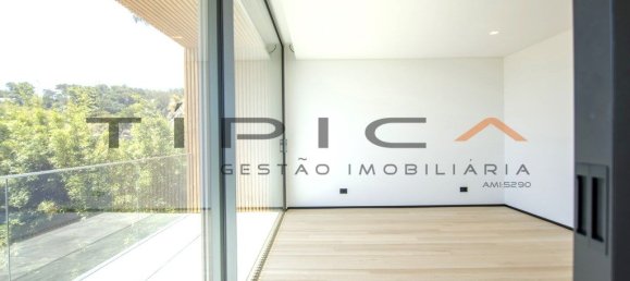 5 bedrooms House in Cascais, Portugal No. 170777 34