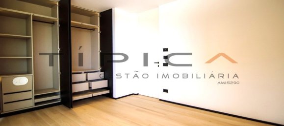 5 bedrooms House in Cascais, Portugal No. 170777 46