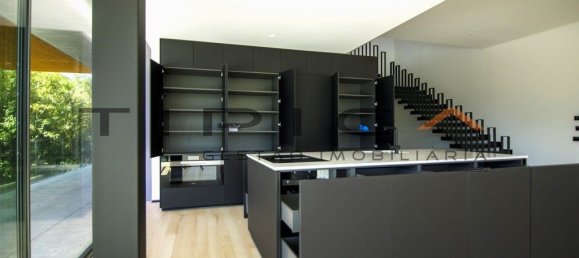 5 bedrooms House in Cascais, Portugal No. 170777 6