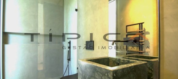 5 bedrooms House in Cascais, Portugal No. 170777 15