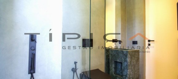 5 bedrooms House in Cascais, Portugal No. 170777 14