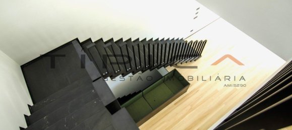 5 bedrooms House in Cascais, Portugal No. 170777 42