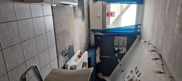 Квартира с 4 комнатами в Бад-Дюркхайм, Германия № 173231 3