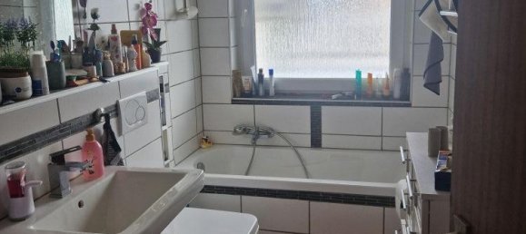 Квартира с 4 комнатами в Бад-Дюркхайм, Германия № 173231 5