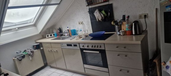 Квартира с 4 комнатами в Бад-Дюркхайм, Германия № 173231 10