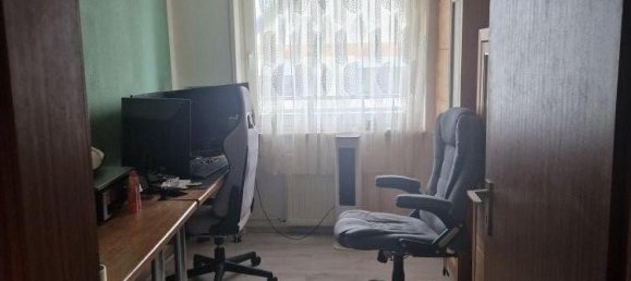 Квартира с 4 комнатами в Бад-Дюркхайм, Германия № 173231 12