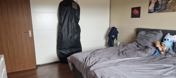 Квартира с 4 комнатами в Бад-Дюркхайм, Германия № 173231 11