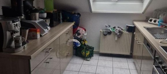 Квартира с 4 комнатами в Бад-Дюркхайм, Германия № 173231 13