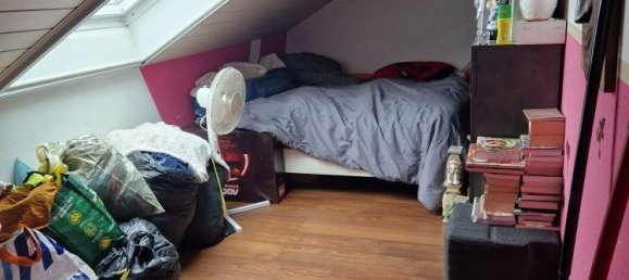 Квартира с 4 комнатами в Бад-Дюркхайм, Германия № 173231 8