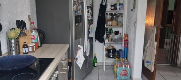 Квартира с 4 комнатами в Бад-Дюркхайм, Германия № 173231 4