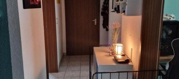 Квартира с 4 комнатами в Бад-Дюркхайм, Германия № 173231 2