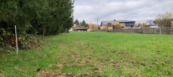  قطعة أرض في Zwickau, Germany رقم 324190 3