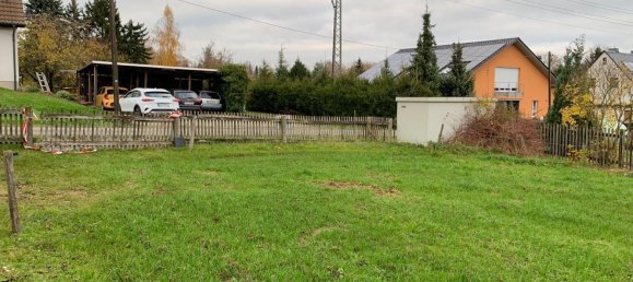  قطعة أرض في Zwickau, Germany رقم 324190 2