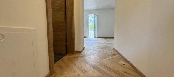 2-Zimmer Wohnung in Lienz, Austria, Nr. 222662 2