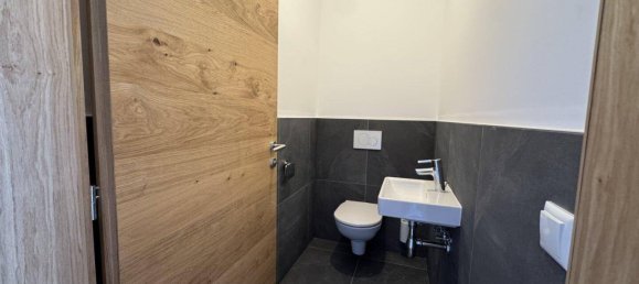 2-Zimmer Wohnung in Lienz, Austria, Nr. 222662 4