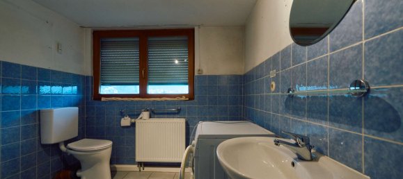 Таунхаус с 8 комнатами в Freudenstadt, Германия № 232265 41