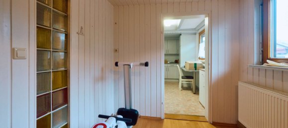 Таунхаус с 8 комнатами в Freudenstadt, Германия № 232265 45