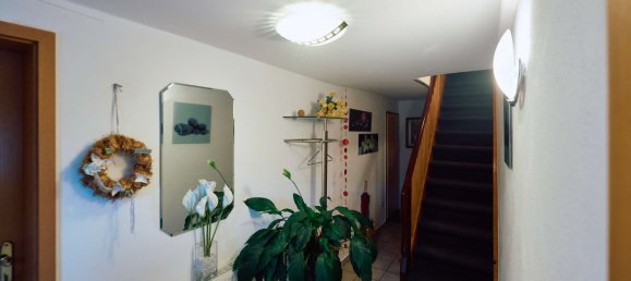 Таунхаус с 8 комнатами в Freudenstadt, Германия № 232265 14