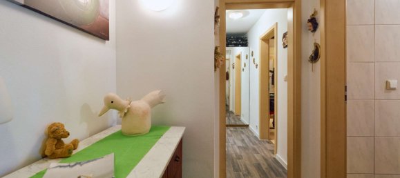 Таунхаус с 8 комнатами в Freudenstadt, Германия № 232265 16