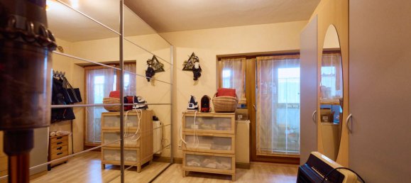 Таунхаус с 8 комнатами в Freudenstadt, Германия № 232265 22