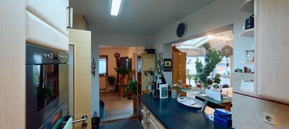 Таунхаус с 8 комнатами в Freudenstadt, Германия № 232265 25