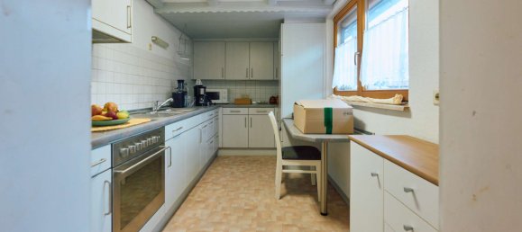 Таунхаус с 8 комнатами в Freudenstadt, Германия № 232265 49