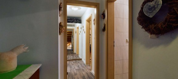 Таунхаус с 8 комнатами в Freudenstadt, Германия № 232265 17