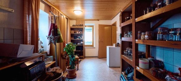 Таунхаус с 8 комнатами в Freudenstadt, Германия № 232265 13