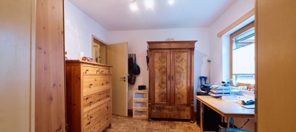 Таунхаус с 8 комнатами в Freudenstadt, Германия № 232265 15