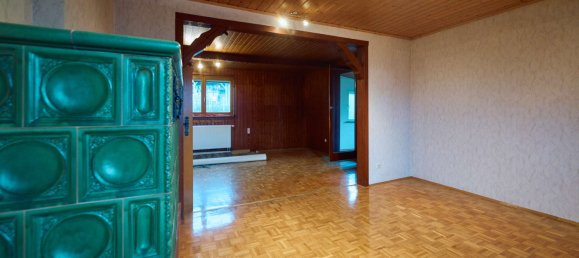 Таунхаус с 8 комнатами в Freudenstadt, Германия № 232265 38