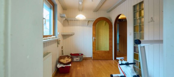 Таунхаус с 8 комнатами в Freudenstadt, Германия № 232265 48