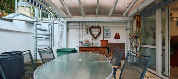 Таунхаус с 8 комнатами в Freudenstadt, Германия № 232265 34