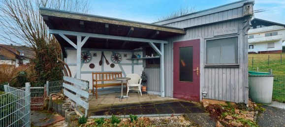 Таунхаус с 8 комнатами в Freudenstadt, Германия № 232265 5