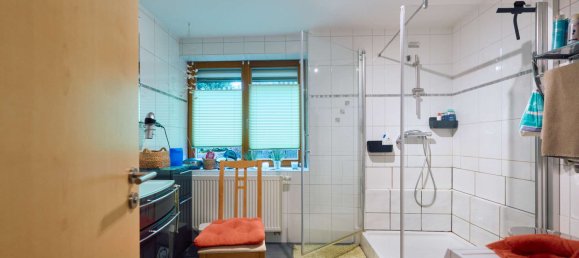 Таунхаус с 8 комнатами в Freudenstadt, Германия № 232265 20