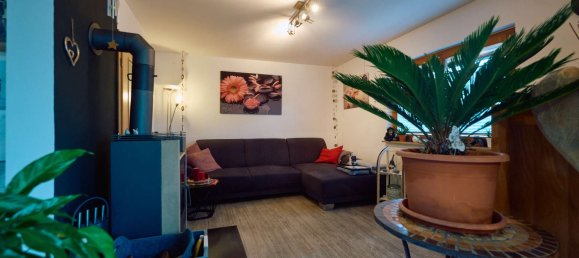 Таунхаус с 8 комнатами в Freudenstadt, Германия № 232265 28