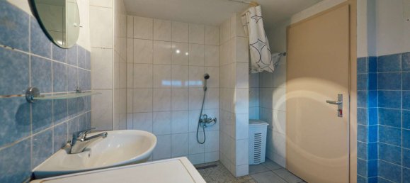 Таунхаус с 8 комнатами в Freudenstadt, Германия № 232265 40