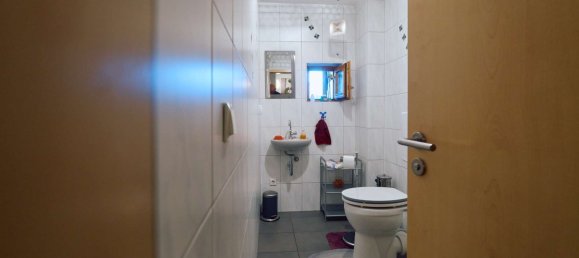 Таунхаус с 8 комнатами в Freudenstadt, Германия № 232265 18