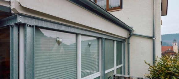 Таунхаус с 8 комнатами в Freudenstadt, Германия № 232265 10