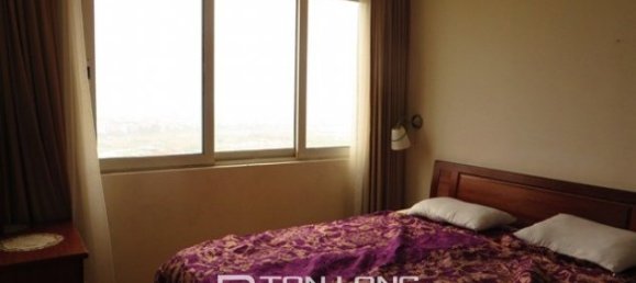 5 bedrooms Apartment in Tay Ho, Vietnam No. 2158 6