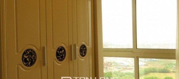 5 bedrooms Apartment in Tay Ho, Vietnam No. 2158 10