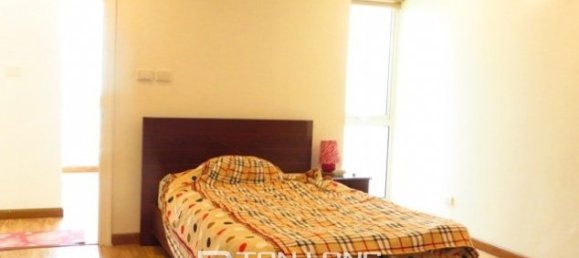 5 bedrooms Apartment in Tay Ho, Vietnam No. 2158 7