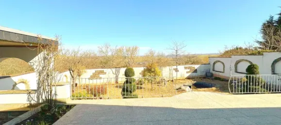 3 bedrooms Bungalow in Trier-Saarburg, Germany No. 230192 13