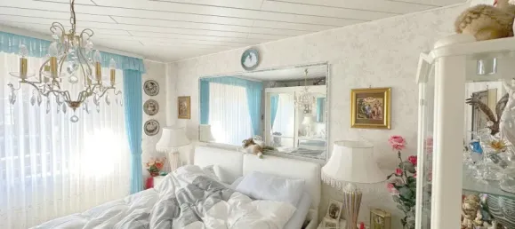 3 bedrooms Bungalow in Trier-Saarburg, Germany No. 230192 8