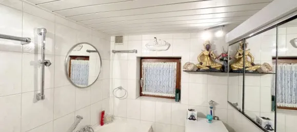 3 bedrooms Bungalow in Trier-Saarburg, Germany No. 230192 11