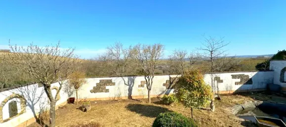 3 bedrooms Bungalow in Trier-Saarburg, Germany No. 230192 14