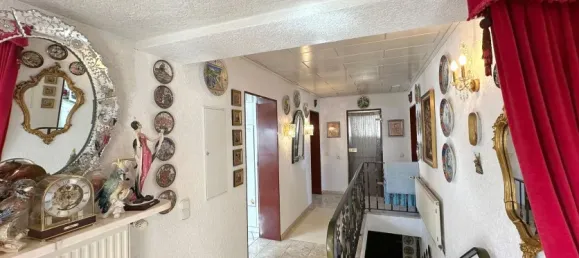 3 bedrooms Bungalow in Trier-Saarburg, Germany No. 230192 3